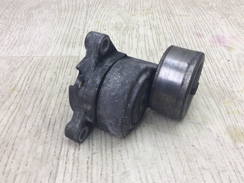 Ролик натяжной SUBARU LEGACY 09-15 BM SEDAN 3.6 EZ36