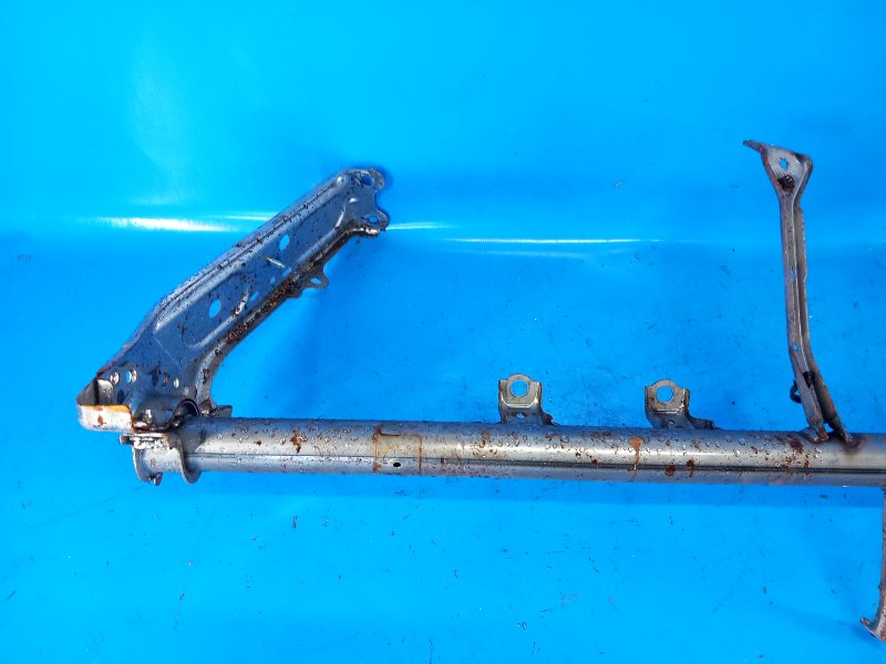 Усилитель торпедо PRIUS - 20 03-11 2006 1NZ-FXE 1.5L