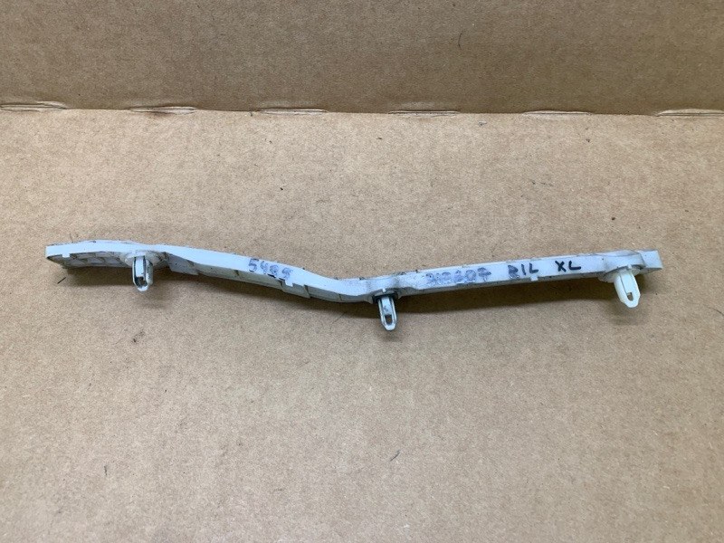 Кронштейн заднего бампера задний левый OUTLANDER XL 05-13 2006 3.0 6B31