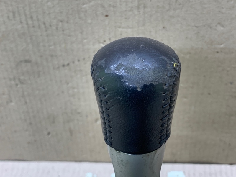 Кулиса АКПП OUTLANDER XL 05-13 2006 3.0 6B31