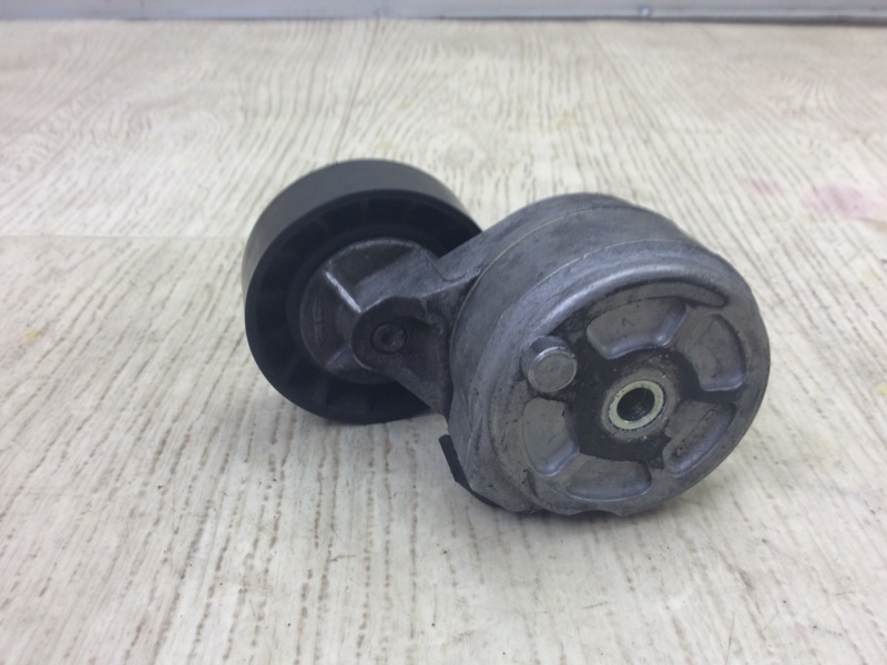 Ролик натяжной 500L (330) 12-17 2013 HATCHBACK 1.4 16V TURBO