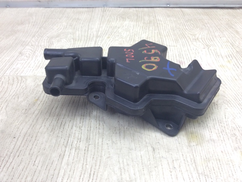 Клапан вентиляции картерных газов 500L (330) 12-17 2013 HATCHBACK 1.4 16V TURBO Клапан вентиляции картерных газов 500L (330) 12-17 2013 HATCHBACK 1.4 16V TURBO