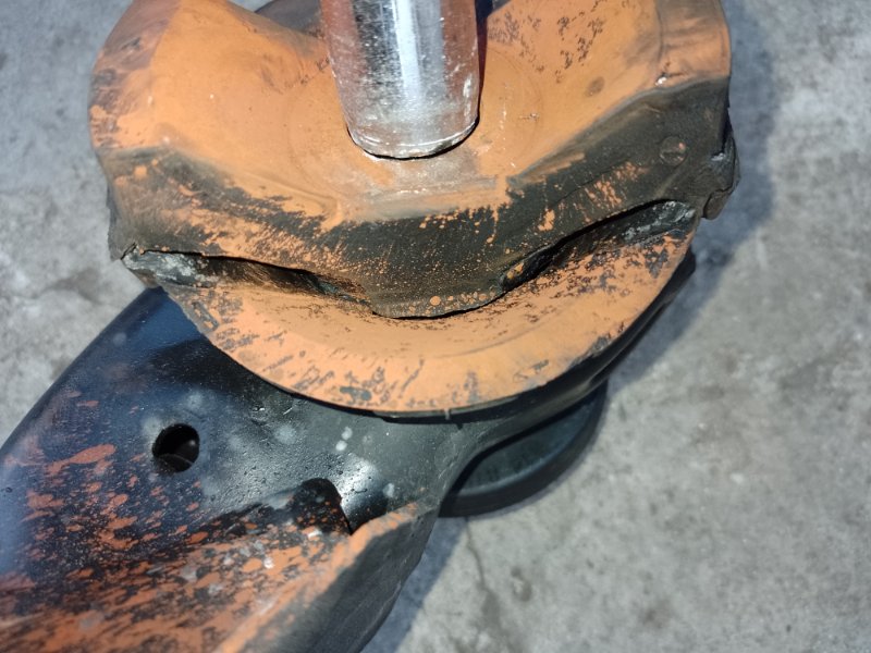 Балка передней подвески GL-CLASS X164 06-12 2011 M273923 4.7L Балка передней подвески GL-CLASS X164 06-12 2011 M273923 4.7L