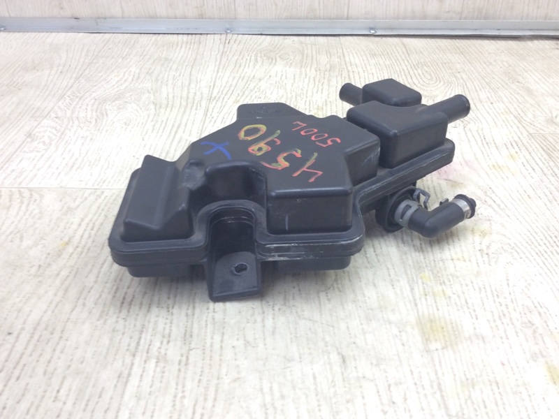 Клапан вентиляции картерных газов FIAT 500L (330) 12-17 HATCHBACK 1.4 16V TURBO Клапан вентиляции картерных газов FIAT 500L (330) 12-17 HATCHBACK 1.4 16V TURBO