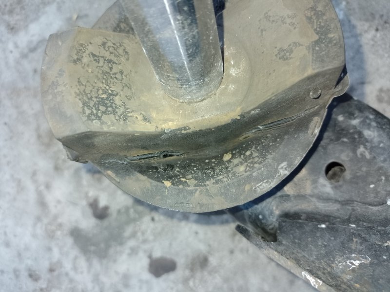 Балка передней подвески GL-CLASS X164 06-12 2011 M273923 4.7L Балка передней подвески GL-CLASS X164 06-12 2011 M273923 4.7L