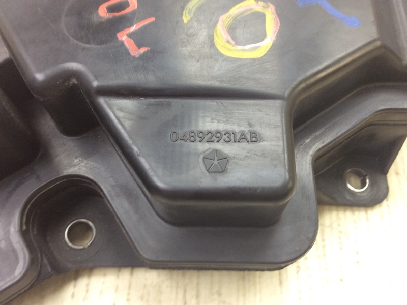 Клапан вентиляции картерных газов 500L (330) 12-17 2013 HATCHBACK 1.4 16V TURBO Клапан вентиляции картерных газов 500L (330) 12-17 2013 HATCHBACK 1.4 16V TURBO