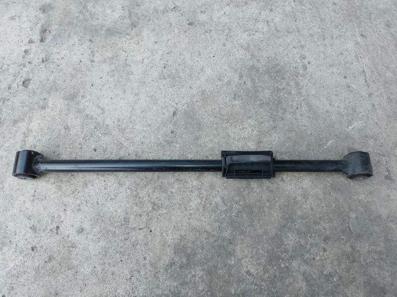 Запчасть рычаг задней подвески поперечный MERCEDES GL-CLASS X164 06-12 2011 M273923 4.7L A 164 350 00 53 Б/У Рычаг задней подвески поперечный MERCEDES GL-CLASS X164 06-12 2011 M273923 4.7L A 164 350 00 53 Б/У