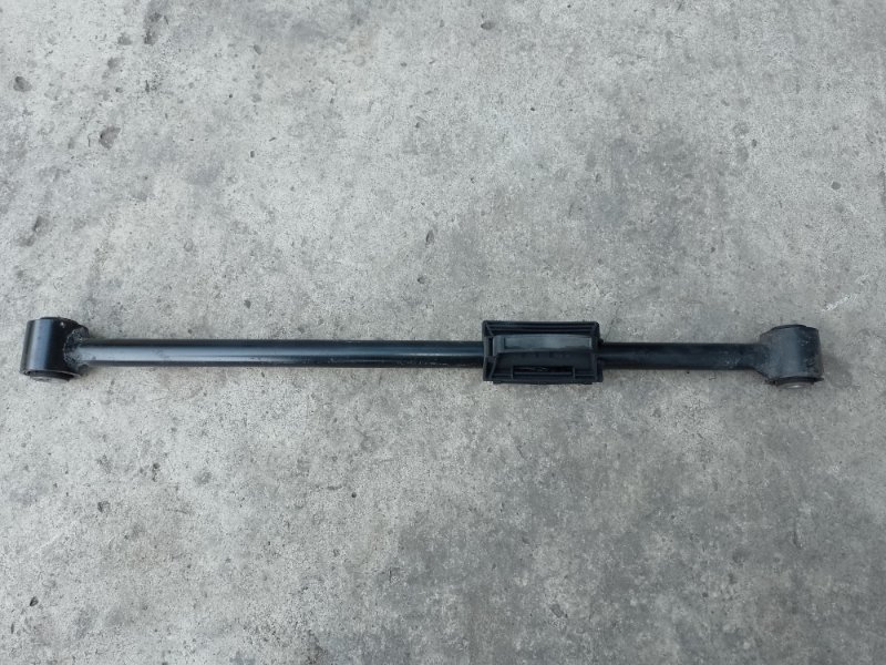 Запчасть рычаг задней подвески поперечный MERCEDES GL-CLASS X164 06-12 2011 M273923 4.7L A 164 350 00 53 Б/У Рычаг задней подвески поперечный MERCEDES GL-CLASS X164 06-12 2011 M273923 4.7L A 164 350 00 53 Б/У