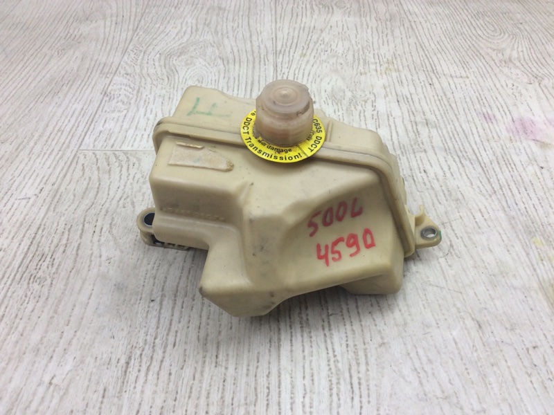 Запчасти АКПП FIAT 500L (330) 12-17 2013 HATCHBACK 1.4 16V TURBO 71775477 Б/У