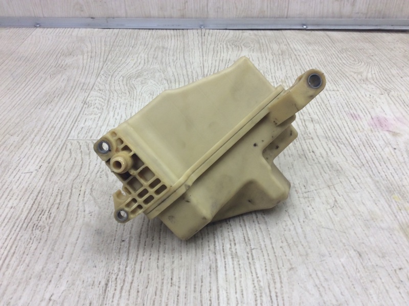 Запчасти АКПП FIAT 500L (330) 12-17 HATCHBACK 1.4 16V TURBO