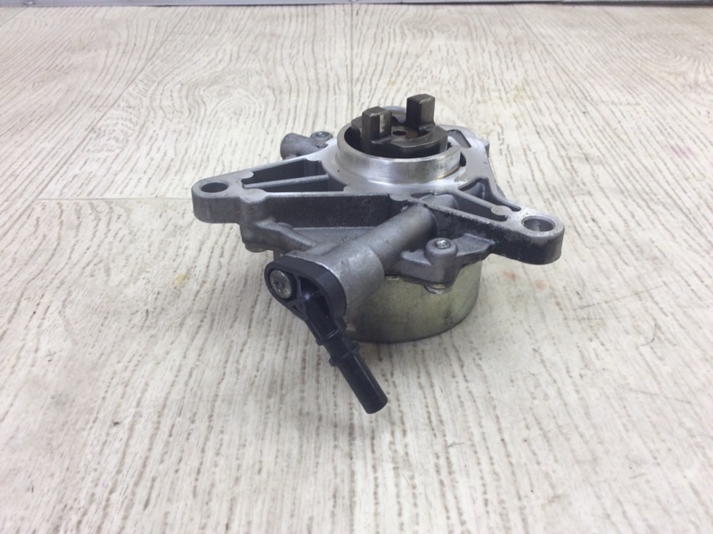 Вакуумный насос 500L (330) 12-17 2013 HATCHBACK 1.4 16V TURBO