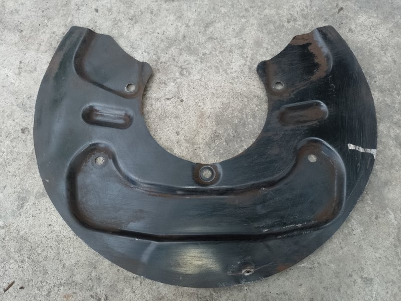 Запчасть защита тормозного диска передняя MERCEDES GL-CLASS X164 06-12 2011 LONG M273923 4.7L A 164 421 03 20 Б/У Защита тормозного диска передняя MERCEDES GL-CLASS X164 06-12 2011 LONG M273923 4.7L A 164 421 03 20 Б/У