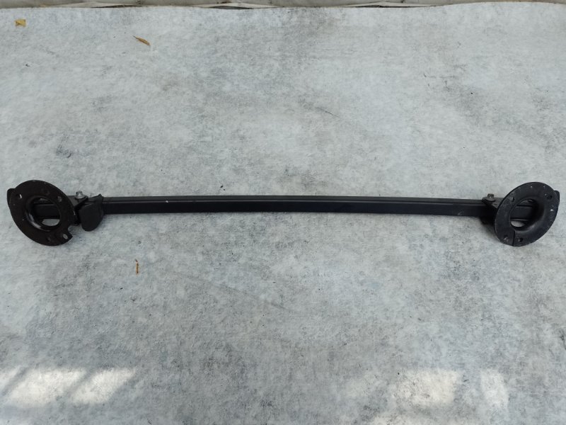 Распорка кузова GL-CLASS X164 06-12 2011 M273923 4.7L Распорка кузова GL-CLASS X164 06-12 2011 M273923 4.7L