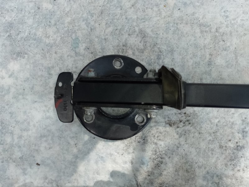 Распорка кузова GL-CLASS X164 06-12 2011 M273923 4.7L Распорка кузова GL-CLASS X164 06-12 2011 M273923 4.7L