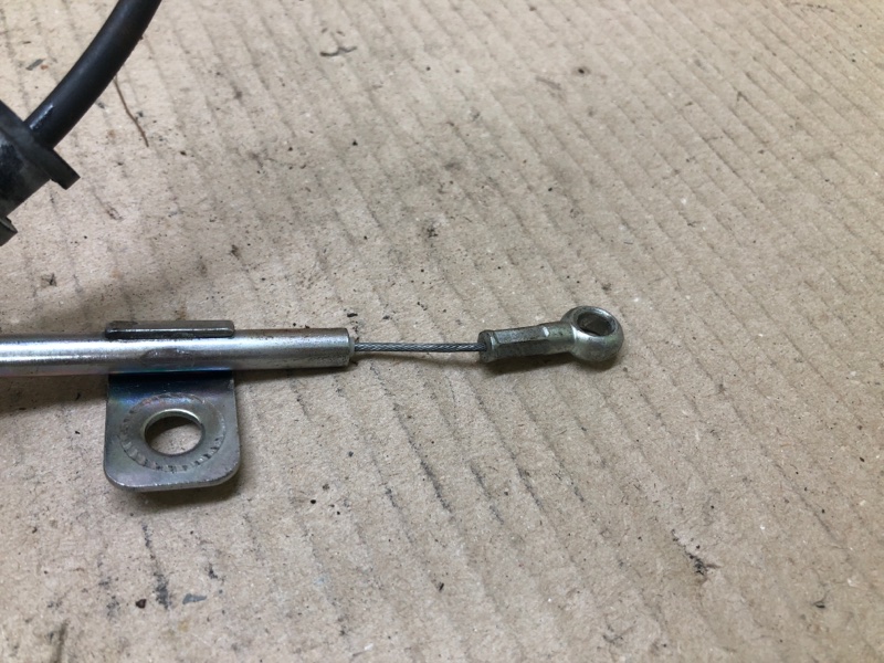 Замок зажигания ACCENT MC 06-10 2009 1.6 G4ED