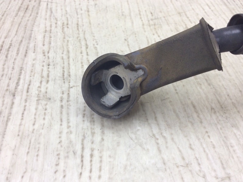 Провод стартера ES350 06-12 2011 SEDAN 3.5 2GR-FE