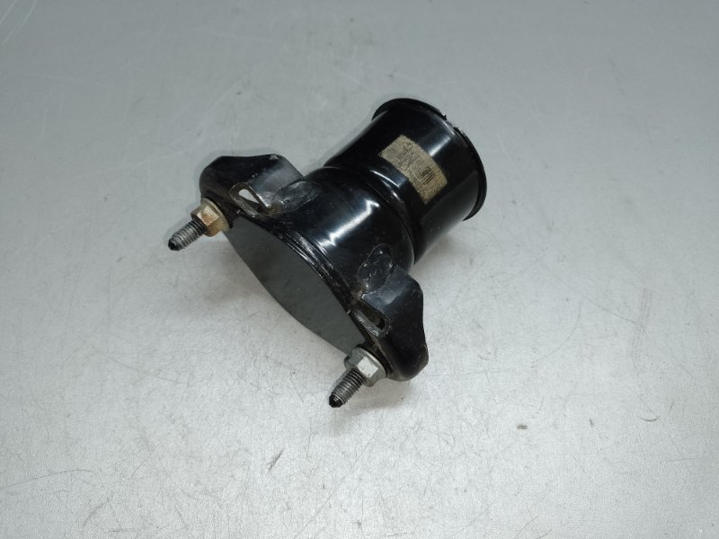 Опора амортизатора задняя MERCEDES GL-CLASS X164 06-12 2011 M273923 4.7L Б/У