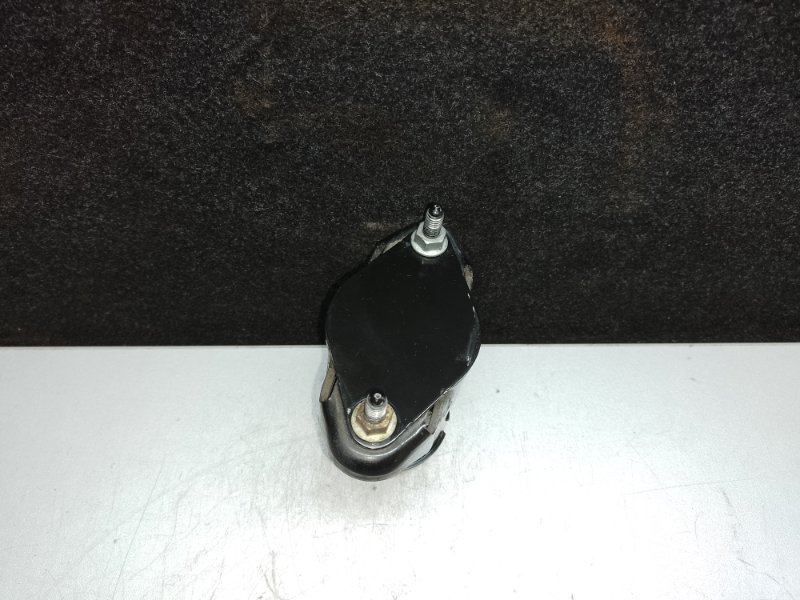 Опора амортизатора задняя GL-CLASS X164 06-12 2011 M273923 4.7L