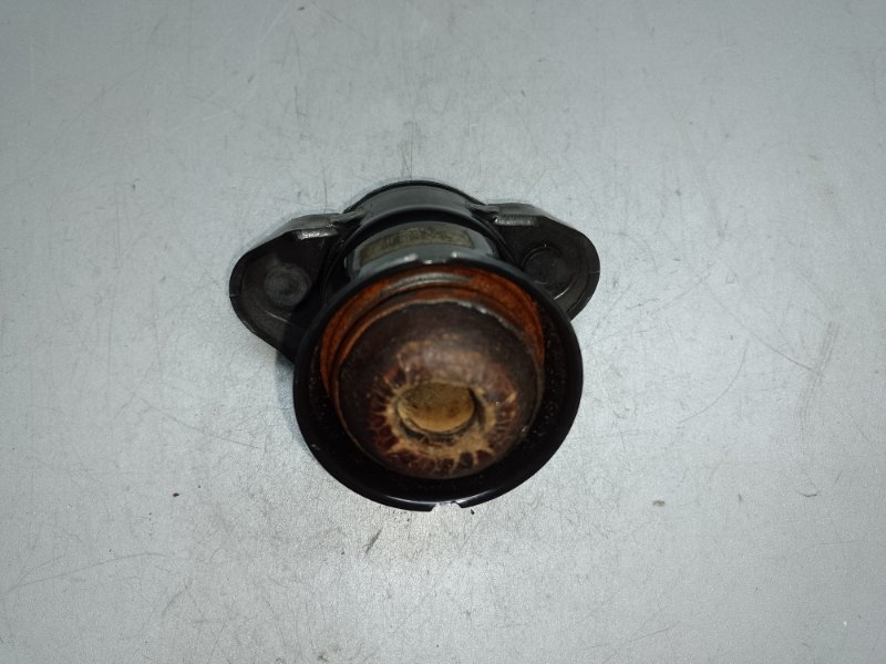 Опора амортизатора задняя MERCEDES GL-CLASS X164 06-12 M273923 4.7L