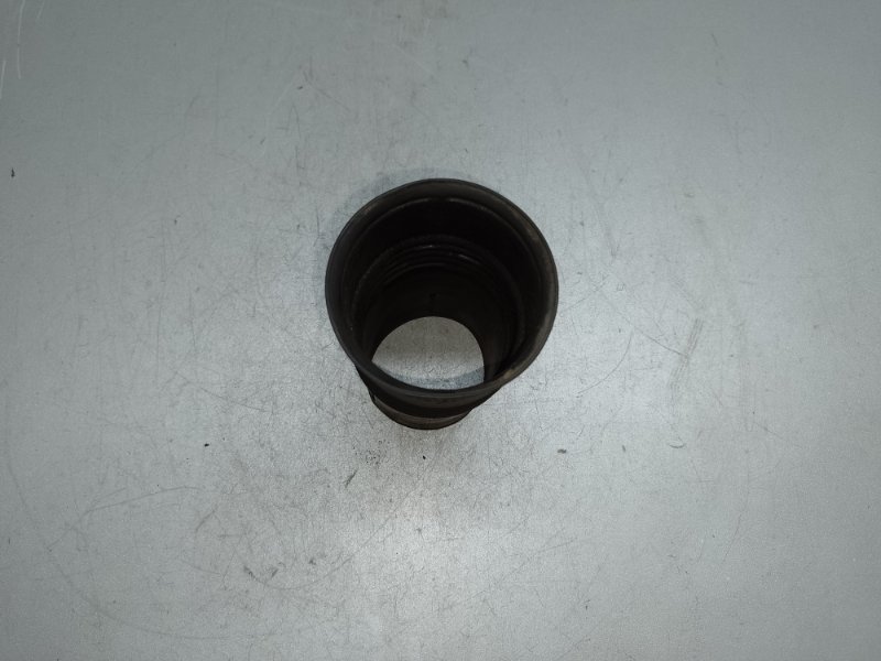 Пыльник амортизатора задний GL-CLASS X164 06-12 2011 M273923 4.7L