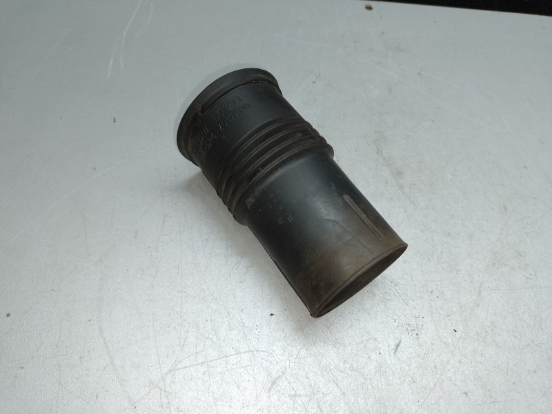 Пыльник амортизатора задний MERCEDES GL-CLASS X164 06-12 M273923 4.7L