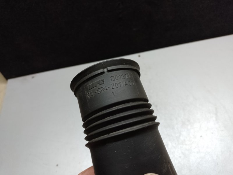 Пыльник амортизатора задний GL-CLASS X164 06-12 2011 M273923 4.7L