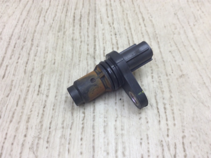 Датчик положения распредвала LEXUS ES350 06-12 2011 SEDAN 3.5 2GR-FE 9091905060 Б/У