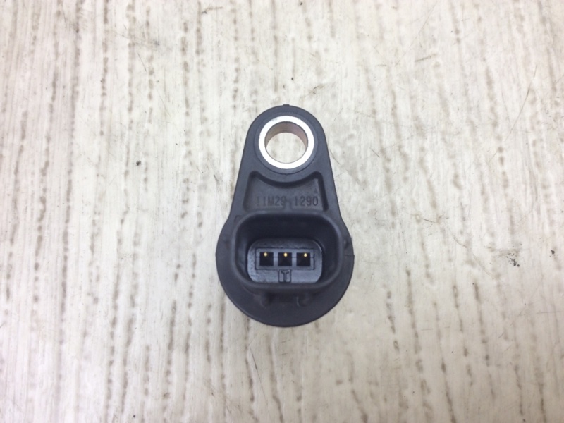 Датчик положения распредвала ES350 06-12 2011 SEDAN 3.5 2GR-FE