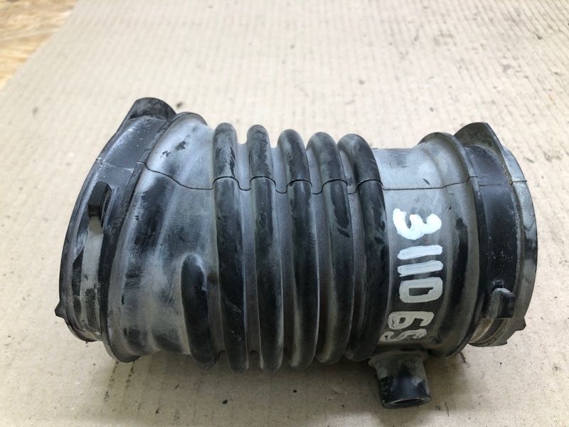 Патрубок воздушного фильтра CX-5 (KF) 16-21 2018 2.5 PY-VPS Патрубок воздушного фильтра CX-5 (KF) 16-21 2018 2.5 PY-VPS