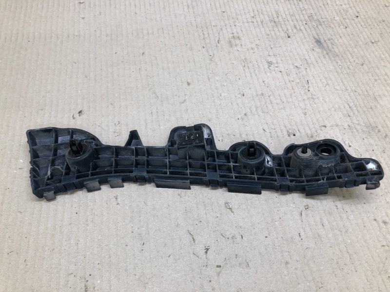 Кронштейн заднего бампера задний правый CX-5 (KF) 16-21 2018 2.5 PY-VPS Кронштейн заднего бампера задний правый CX-5 (KF) 16-21 2018 2.5 PY-VPS