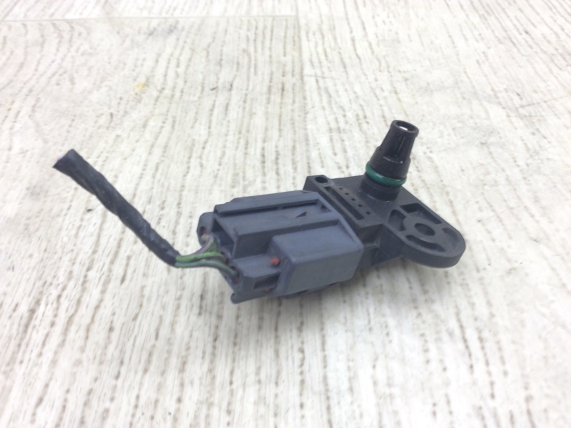 Датчик абсолютного давления (MAP sensor) ESCAPE 12-19 2018 TM2 2.5 T25HDEX