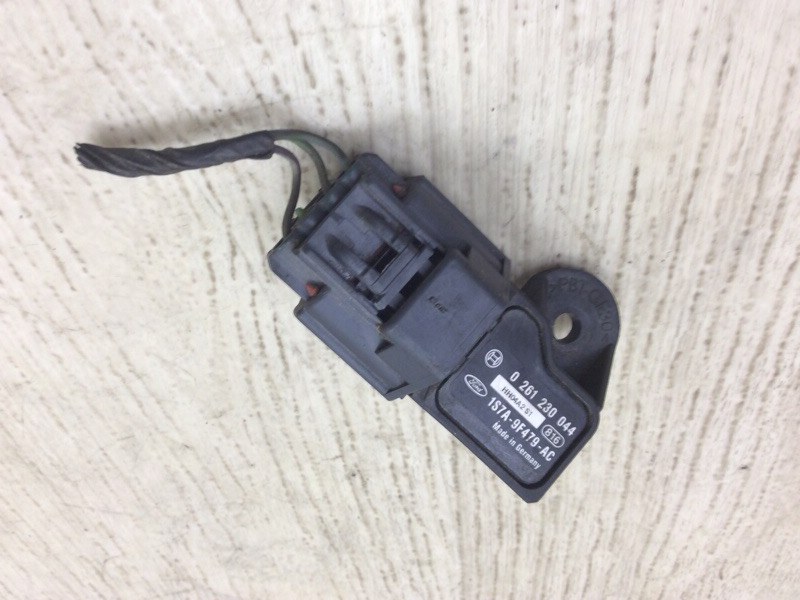 Датчик абсолютного давления (MAP sensor) FORD ESCAPE 12-19 TM2 2.5 T25HDEX