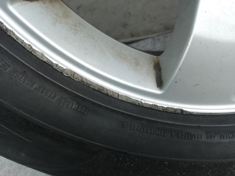 Диск R19 GL-CLASS X164 06-12 2011 M273923 4.7L Диск R19 GL-CLASS X164 06-12 2011 M273923 4.7L