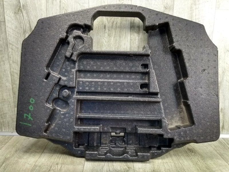 Ящик инструментальный INFINITI Q50 15-20 2016 SEDAN 2.0T M274 849754GA0A Б/У