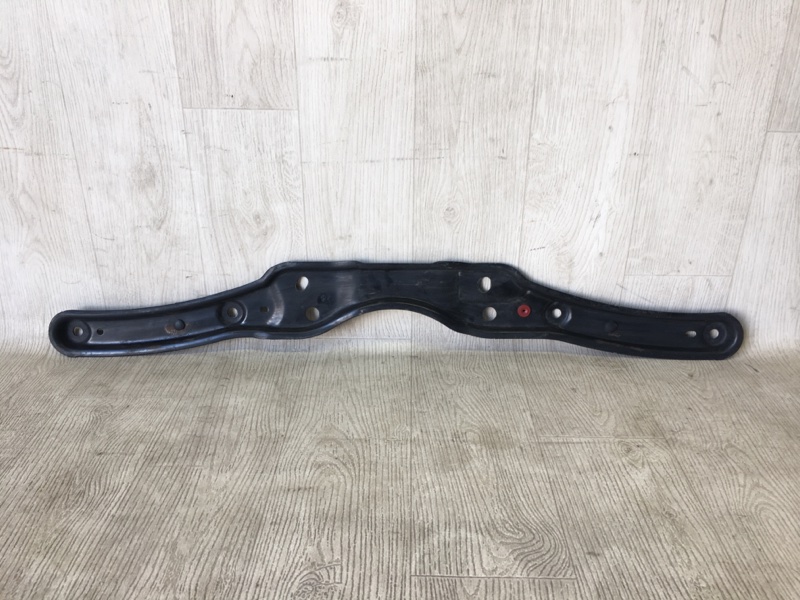 Панель передняя верхняя ESCAPE 12-19 2018 TM2 2.5 T25HDEX