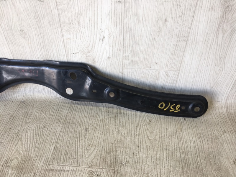 Панель передняя верхняя FORD ESCAPE 12-19 TM2 2.5 T25HDEX