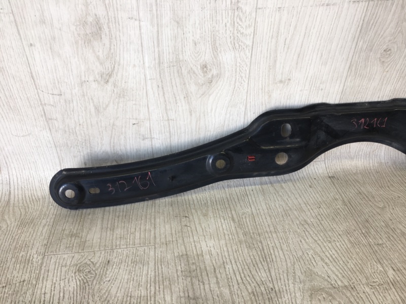 Панель передняя верхняя ESCAPE 12-19 2018 TM2 2.5 T25HDEX