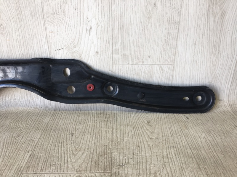 Панель передняя верхняя ESCAPE 12-19 2018 TM2 2.5 T25HDEX