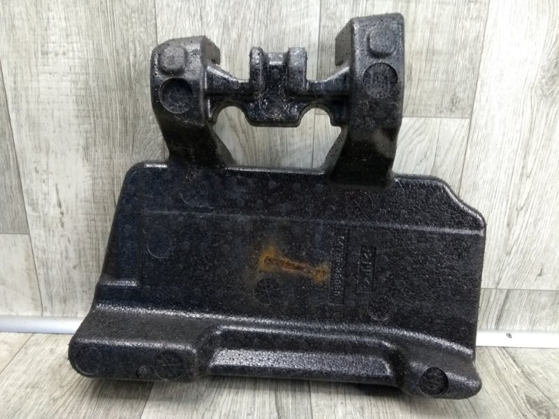 Ящик инструментальный правый ES350 06-12 2011 SEDAN 3.5 2GR-FE