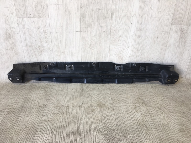 Панель передняя CAYENNE 02-07 2006 955 4.5i M48