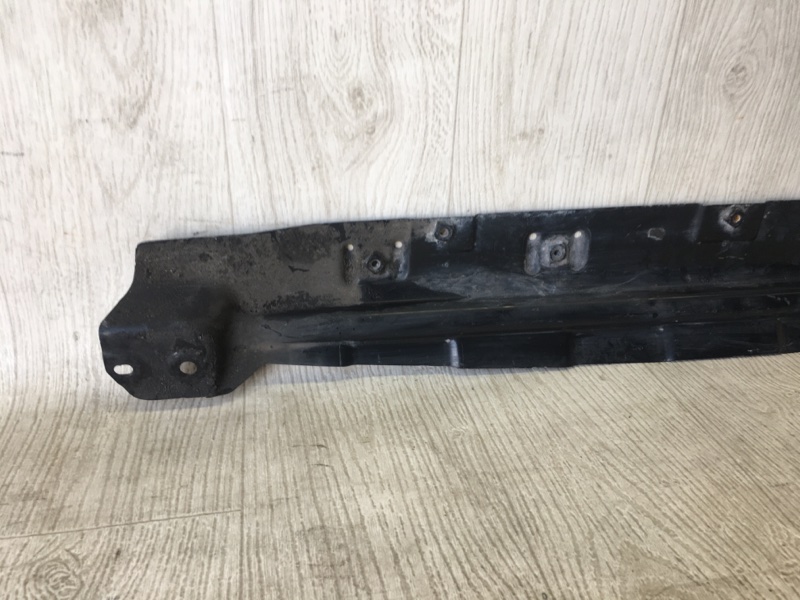 Панель передняя CAYENNE 02-07 2006 955 4.5i M48