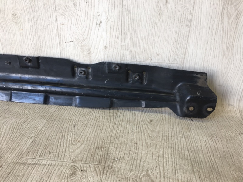 Панель передняя CAYENNE 02-07 2006 955 4.5i M48