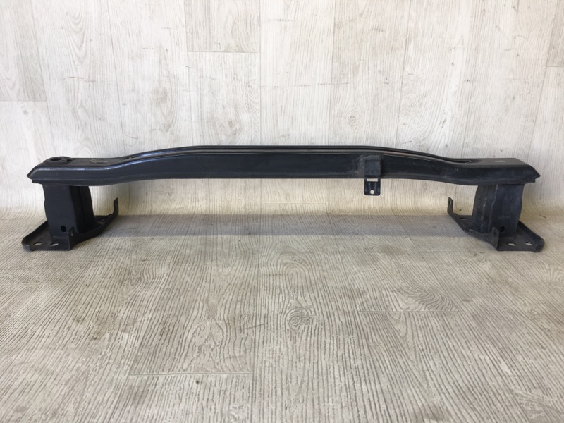 Усилитель переднего бампера VOLKSWAGEN TIGUAN 08-17 2011 5N 2.0 CCTA 5N0807109J Б/У