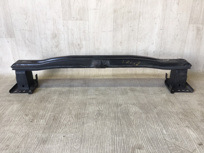 Усилитель переднего бампера VOLKSWAGEN TIGUAN 08-17 5N 2.0 CCTA