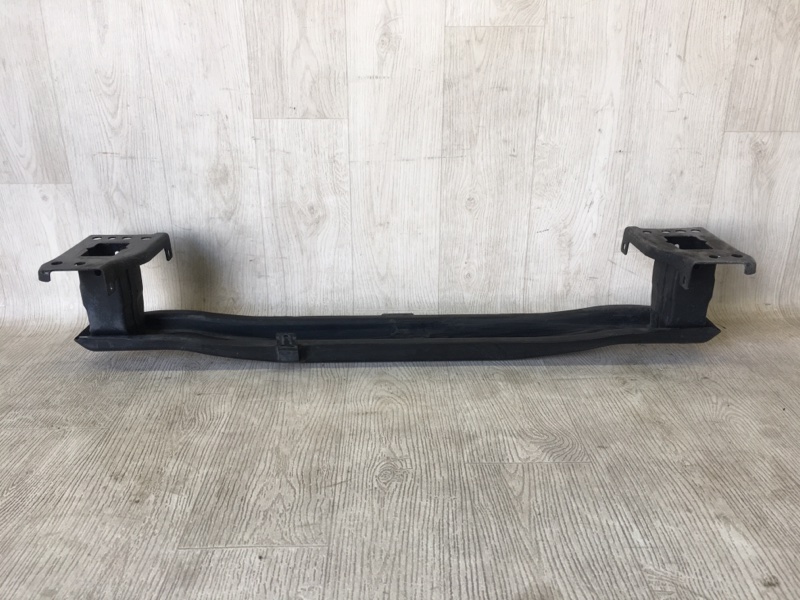 Усилитель переднего бампера TIGUAN 08-17 2011 5N 2.0 CCTA