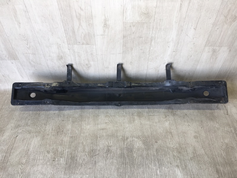 Усилитель заднего бампера FORTE/CERATO TD 08-13 2009 TD 2.0 G4KD