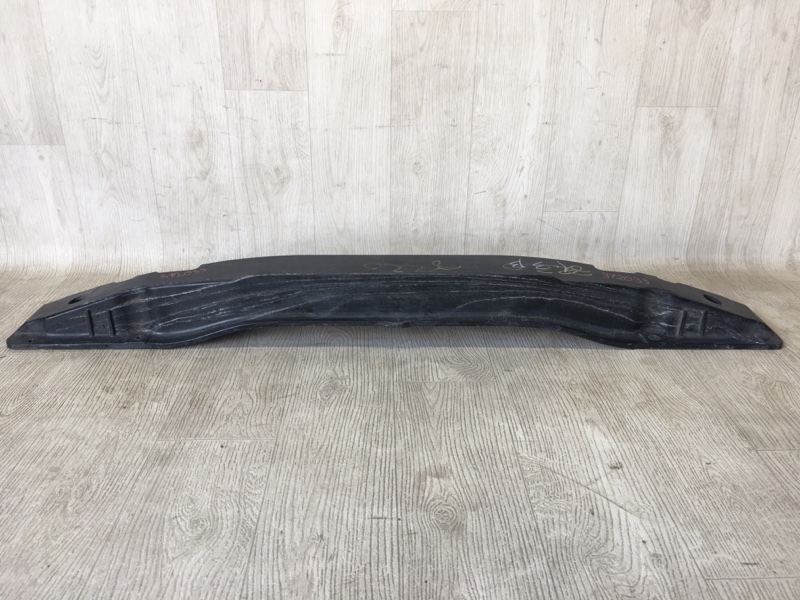 Усилитель заднего бампера FORTE/CERATO TD 08-13 2009 TD 2.0 G4KD