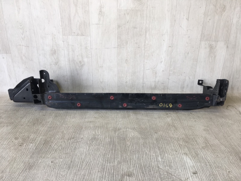 Панель передняя ESCAPE 12-19 2018 TM2 2.5 T25HDEX Панель передняя ESCAPE 12-19 2018 TM2 2.5 T25HDEX