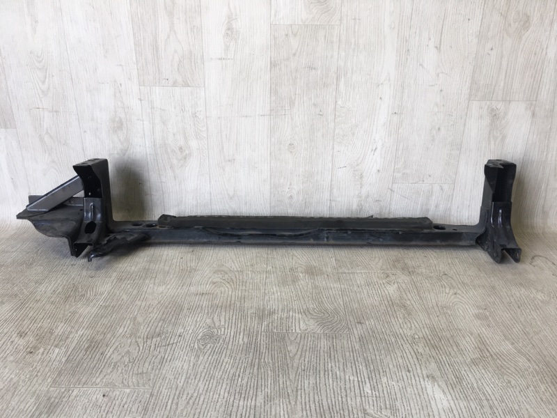 Панель передняя FORD ESCAPE 12-19 TM2 2.5 T25HDEX Панель передняя FORD ESCAPE 12-19 TM2 2.5 T25HDEX