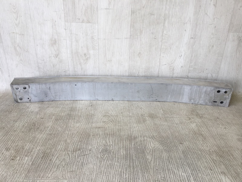 Усилитель заднего бампера CAMRY 70 17- 2018 GSV70 2.5 A25AFKS Усилитель заднего бампера CAMRY 70 17- 2018 GSV70 2.5 A25AFKS